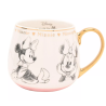 Mug de collection Disney classique - Minnie