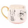 Mug de collection Disney classique - Minnie