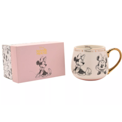 Mug de collection Disney classique - Minnie