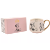 Mug de collection Disney classique - Minnie