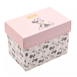 Mug de collection Disney classique - Minnie