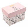 Mug de collection Disney classique - Minnie