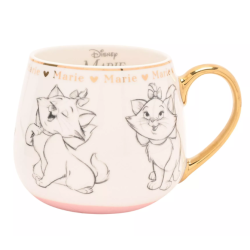 Mug à collectionner Disney...