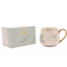 Mug collector Disney classique - Clochette