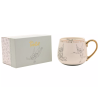 Mug collector Disney classique - Clochette