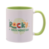 Tasse Rocky Pat' Patrouille