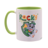 Tasse Rocky Pat' Patrouille