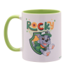 Tasse Rocky Pat' Patrouille