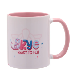 Mug Pat' Patrouille - Skye