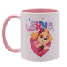 Mug Pat' Patrouille - Skye