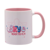 Mug Pat' Patrouille - Skye