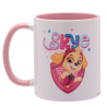 Mug Pat' Patrouille - Skye