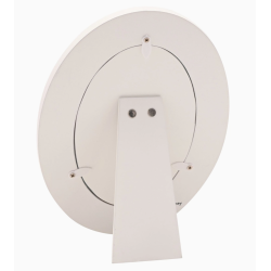 CADRE PHOTO OVALE DISNEY - CHATS & CHIENS