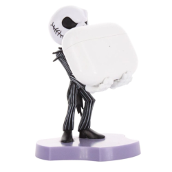 Mini support Jack L'Etrange...