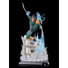 FIGURINE TSUME ROCK LEE IKIGAI - NARUTO