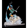 FIGURINE TSUME ROCK LEE IKIGAI - NARUTO