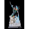 FIGURINE TSUME ROCK LEE IKIGAI - NARUTO