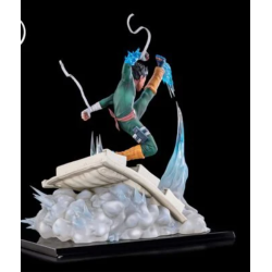 FIGURINE TSUME ROCK LEE IKIGAI - NARUTO
