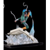 FIGURINE TSUME ROCK LEE IKIGAI - NARUTO