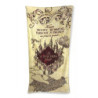 Serviette de Bain Carte du Maraudeur HARRY POTTER