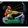 FIGURINE IKAGAI TSUME USOPP - ONE PIECE