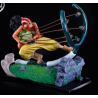 FIGURINE IKAGAI TSUME USOPP - ONE PIECE