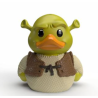 Shrek - Figurine Tubbz Shrek 1st Edition 10 cm