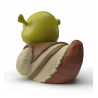 Shrek - Figurine Tubbz Shrek 1st Edition 10 cm