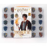 Ensemble de papeterie Harry Potter
