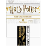 Harry Potter - Ruban Washi Quidditch et washi tape