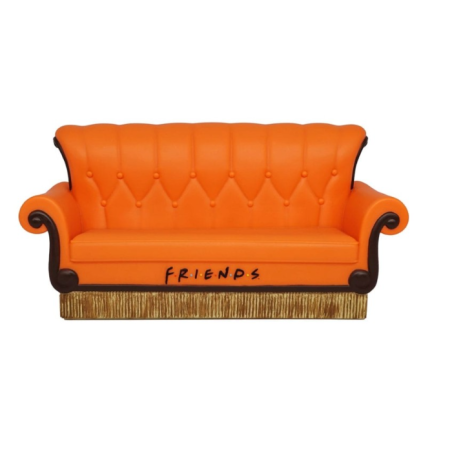 FRIENDS – Canapé – Tirelire 20cm