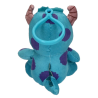 Disney - Porte-clés Sully - Pixar - 12 cm