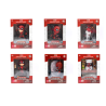 Blind box figurine Deadpool - Marvel