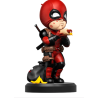 Blind box figurine Deadpool - Marvel