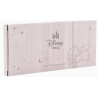 PLAQUE BEBE STITCH SUSPENSION