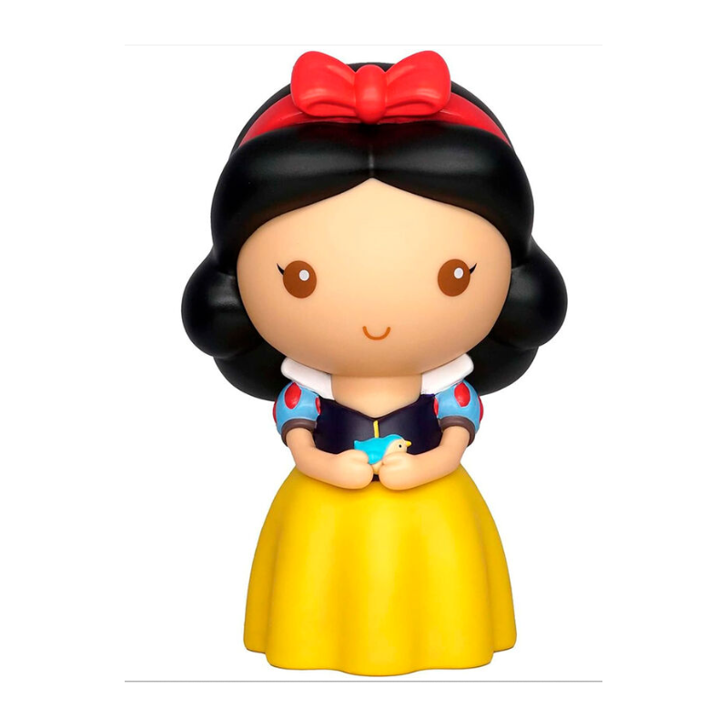 Tirelire Blanche-Neige - Disney - 20 cm