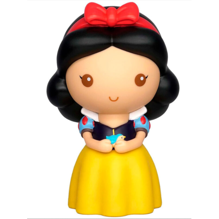 Tirelire Blanche-Neige - Disney - 20 cm
