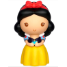 Tirelire Blanche-Neige - Disney - 20 cm