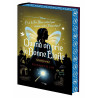 LIVRE Twisted Tale - Quand on prie la bonne étoile (édition collector) Disney