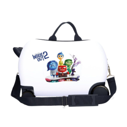 Valise Disney Pixar...