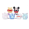 BLIND BAG PELUCHE SQUISHY DIVERS DISNEY