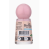 Vernis à ongles rose - Les Bisounours