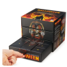 Halloween - Calendrier de l'avent maquette Countdown Character Michael Myers