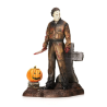 Halloween - Calendrier de l'avent maquette Countdown Character Michael Myers