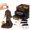 Halloween - Calendrier de l'avent maquette Countdown Character Michael Myers