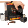 Halloween - Calendrier de l'avent maquette Countdown Character Michael Myers