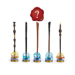 BLIND BOX BAGUETTES HARRY...