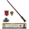 BLIND BOX BAGUETTES HARRY POTTER SERIE FIERTE D'APPARTENANCE