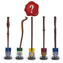 BLIND BOX BAGUETTES HARRY...