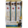 BLIND BOX BAGUETTES HARRY POTTER SERIE FIERTE D'APPARTENANCE
